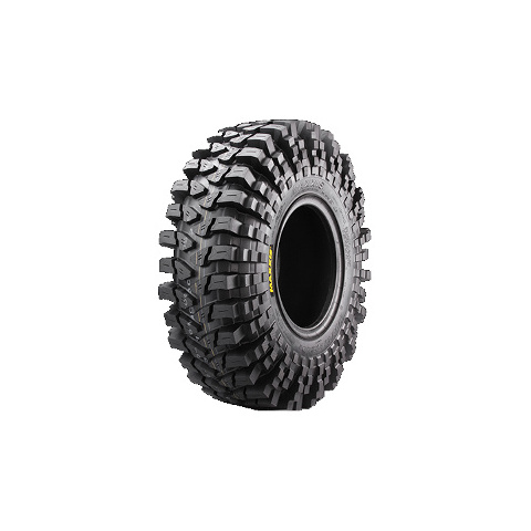 JOURNEY WN02 CLAW XTR